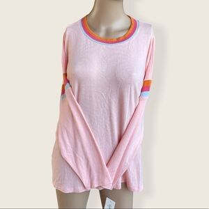 Style and Co. Top 0X, 2X, 3X